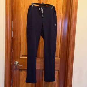 FIGS Yola Scrub Pants - Tall Sized (Women)